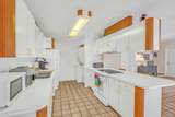 12690 Overseas Highway - Photo 14