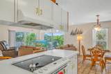 12690 Overseas Highway - Photo 17