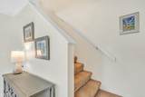 12690 Overseas Highway - Photo 19