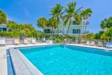 12690 Overseas Highway - Photo 2