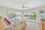 12690 Overseas Highway - Photo 20