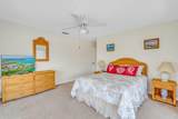 12690 Overseas Highway - Photo 21