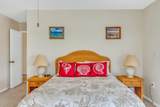 12690 Overseas Highway - Photo 22