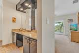 12690 Overseas Highway - Photo 24
