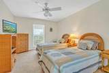 12690 Overseas Highway - Photo 26