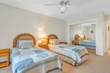 12690 Overseas Highway - Photo 27