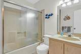 12690 Overseas Highway - Photo 28