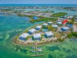 12690 Overseas Highway - Photo 29