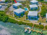 12690 Overseas Highway - Photo 3