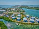 12690 Overseas Highway - Photo 31