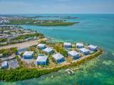 12690 Overseas Highway - Photo 32
