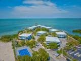 12690 Overseas Highway - Photo 33