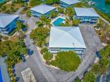 12690 Overseas Highway - Photo 34