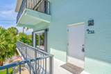 12690 Overseas Highway - Photo 35