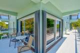 12690 Overseas Highway - Photo 36