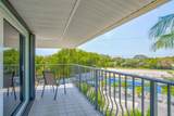 12690 Overseas Highway - Photo 37