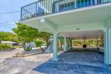 12690 Overseas Highway - Photo 39