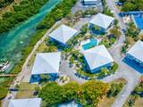 12690 Overseas Highway - Photo 4