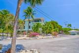 12690 Overseas Highway - Photo 40