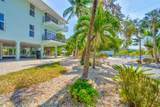 12690 Overseas Highway - Photo 43