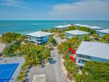 12690 Overseas Highway - Photo 5