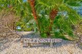 12690 Overseas Highway - Photo 6
