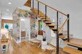 1202 Royal Street - Photo 10