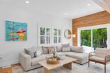 1202 Royal Street - Photo 11