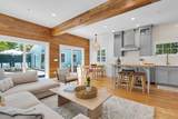 1202 Royal Street - Photo 12