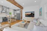 1202 Royal Street - Photo 13