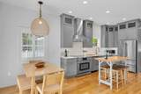 1202 Royal Street - Photo 14