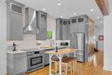 1202 Royal Street - Photo 15