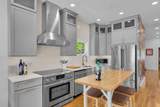 1202 Royal Street - Photo 16