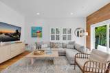 1202 Royal Street - Photo 17