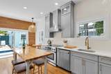 1202 Royal Street - Photo 18