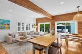 1202 Royal Street - Photo 19