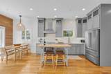 1202 Royal Street - Photo 20