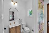 1202 Royal Street - Photo 21