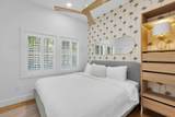 1202 Royal Street - Photo 22