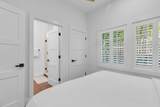 1202 Royal Street - Photo 23
