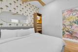 1202 Royal Street - Photo 24