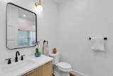 1202 Royal Street - Photo 25