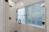 1202 Royal Street - Photo 26