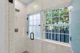 1202 Royal Street - Photo 27