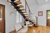 1202 Royal Street - Photo 28