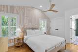 1202 Royal Street - Photo 29