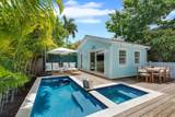 1202 Royal Street - Photo 3