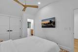1202 Royal Street - Photo 30