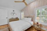 1202 Royal Street - Photo 31