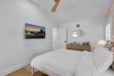 1202 Royal Street - Photo 32